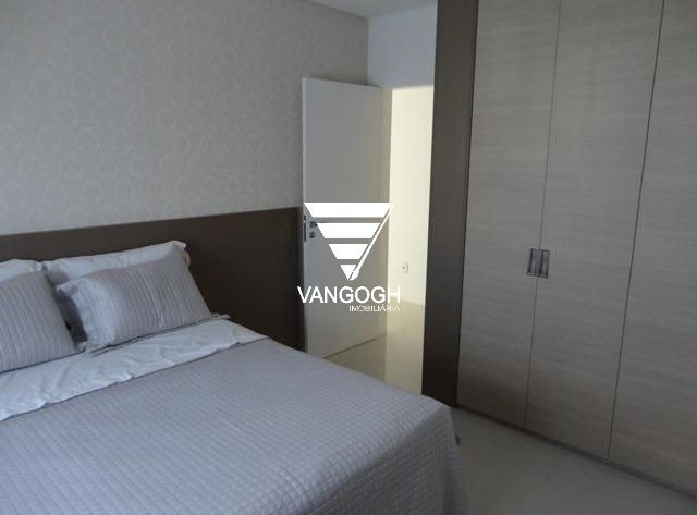 Apartamento 3 dormitórios Lorena Cristina, Centro - Balneário Camboriú