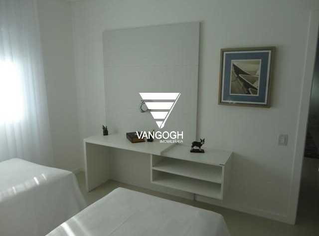 Apartamento 3 dormitórios Lorena Cristina, Centro - Balneário Camboriú