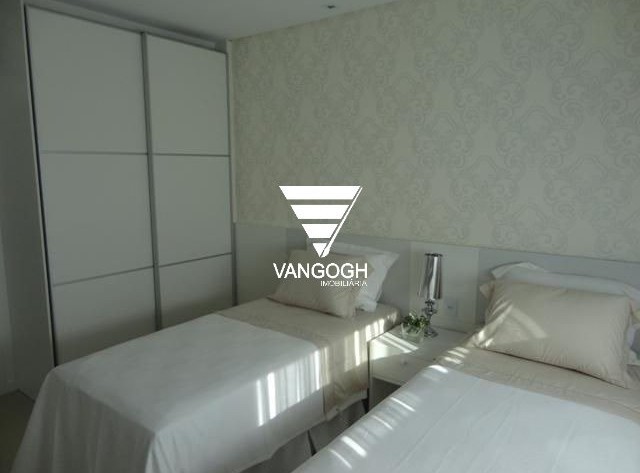 Apartamento 3 dormitórios Lorena Cristina, Centro - Balneário Camboriú