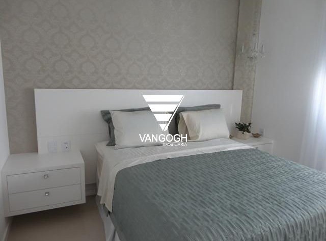 Apartamento 3 dormitórios Lorena Cristina, Centro - Balneário Camboriú