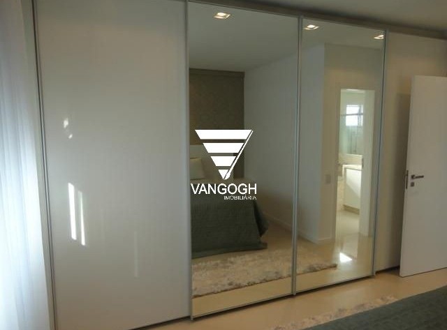 Apartamento 3 dormitórios Lorena Cristina, Centro - Balneário Camboriú