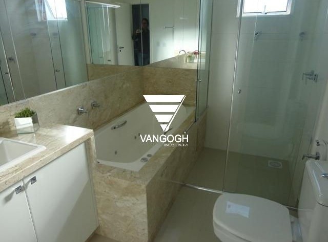 Apartamento 3 dormitórios Lorena Cristina, Centro - Balneário Camboriú