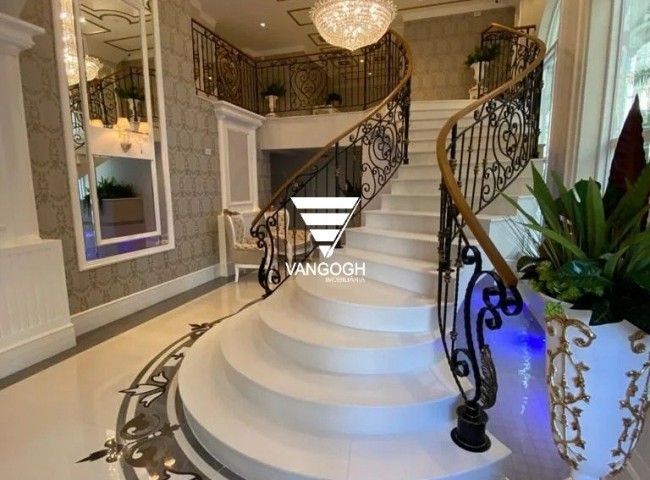 Apartamento 4 dormitórios Le Visage Divinité, Centro - Balneário Camboriú