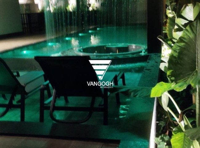 Casa em Condomínio 4 dormitórios Casa No Vivendas do Atlantico, Praia do Estaleiro - Balneário Camboriú