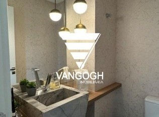 Apartamento 3 dormitórios Alta Vista, Centro - Balneário Camboriú