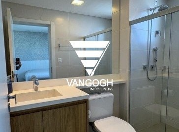 Apartamento 3 dormitórios Alta Vista, Centro - Balneário Camboriú