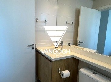 Apartamento 3 dormitórios Alta Vista, Centro - Balneário Camboriú