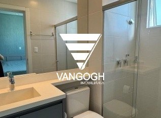 Apartamento 3 dormitórios Alta Vista, Centro - Balneário Camboriú