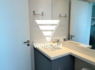 Apartamento 3 dormitórios Alta Vista, Centro - Balneário Camboriú