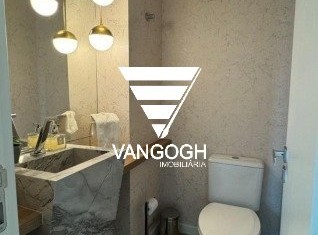 Apartamento 3 dormitórios Alta Vista, Centro - Balneário Camboriú