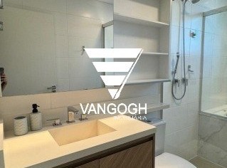 Apartamento 3 dormitórios Alta Vista, Centro - Balneário Camboriú