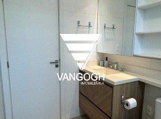 Apartamento 3 dormitórios Alta Vista, Centro - Balneário Camboriú