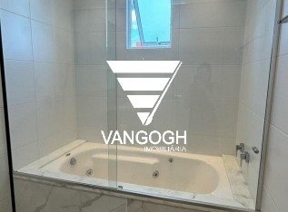 Apartamento 3 dormitórios Alta Vista, Centro - Balneário Camboriú