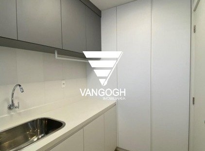 Apartamento 3 dormitórios Alta Vista, Centro - Balneário Camboriú