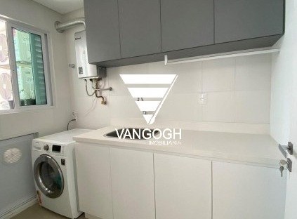 Apartamento 3 dormitórios Alta Vista, Centro - Balneário Camboriú