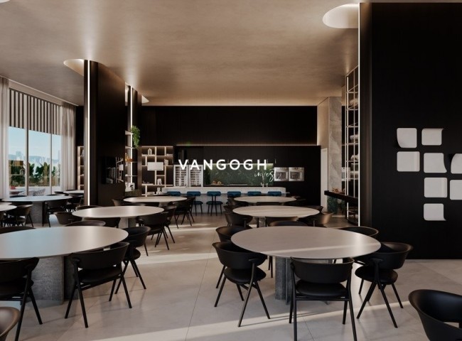 Celina Garden Residenc