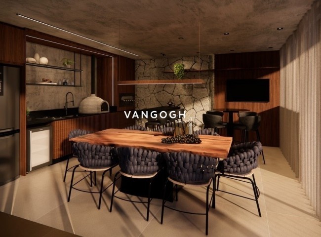 Celina Garden Residenc