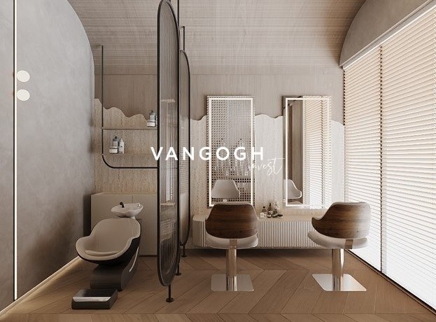 Celina Garden Residenc