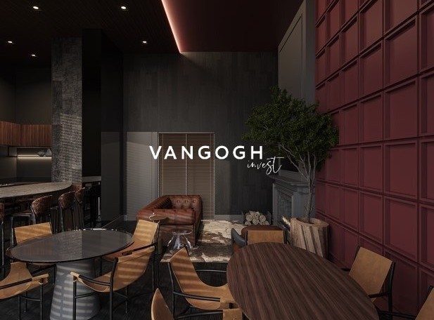 Celina Garden Residenc