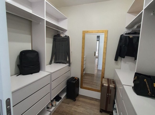 Cobertura 5 dormitórios Gemini, Centro - Balneário Camboriú