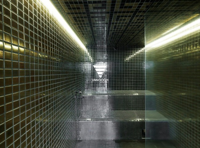 Apartamento 5 dormitórios Aurora Exclusive Home, Frente Mar - Balneário Camboriú