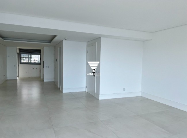 Apartamento 4 dormitórios Splendido