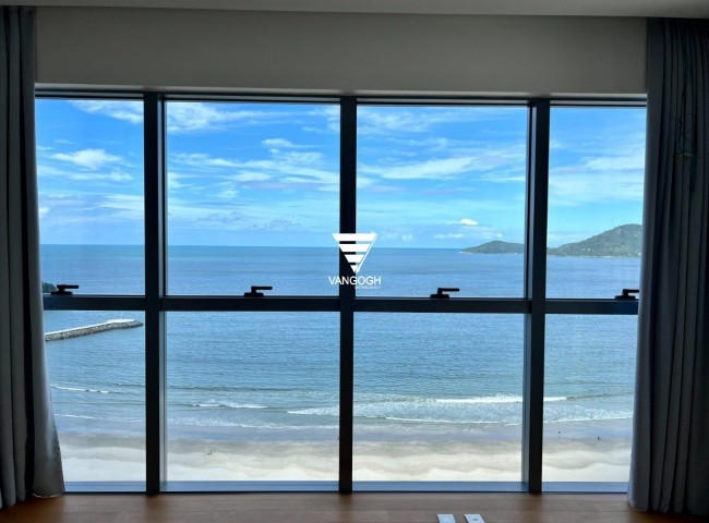 Apartamento 4 dormitórios Splendido