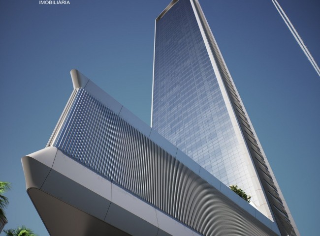 Vitra by Pininfarina