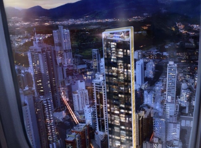 Vitra by Pininfarina