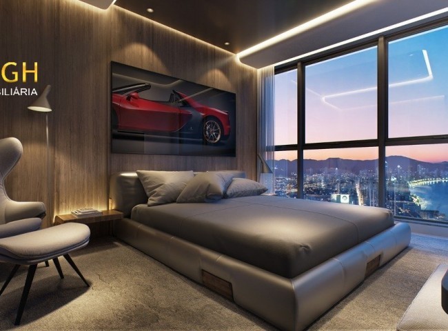 Vitra by Pininfarina