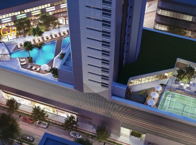 Vitra by Pininfarina