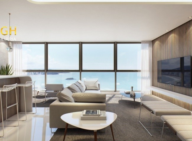 Vitra by Pininfarina