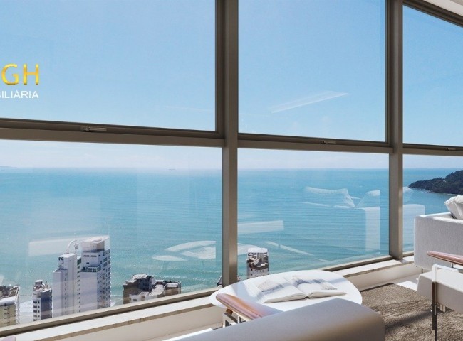 Vitra by Pininfarina