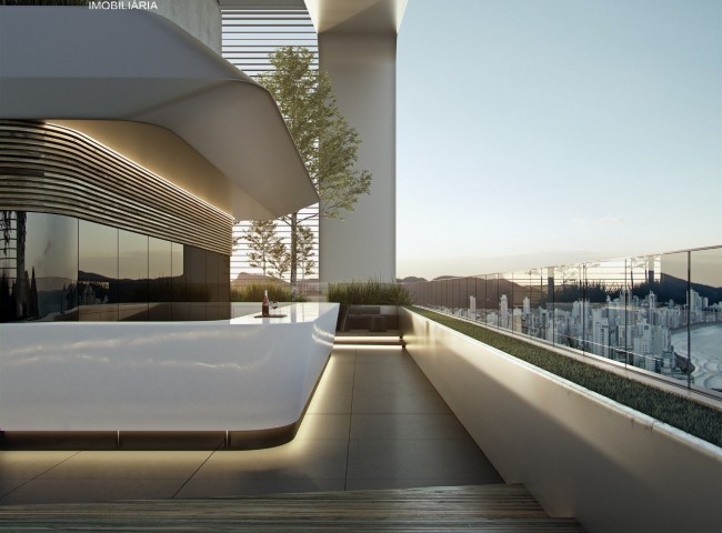 Vitra by Pininfarina