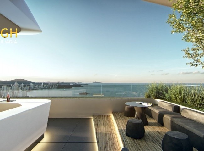 Vitra by Pininfarina