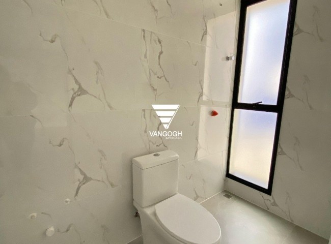 Apartamento 2 dormitórios Saint Antonie, Praia dos Amores - Balneário Camboriú