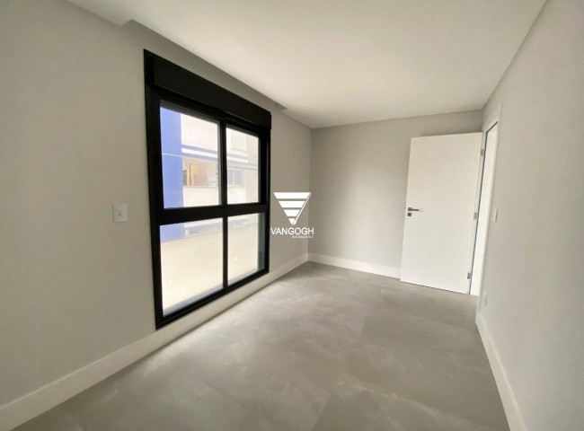 Apartamento 2 dormitórios Saint Antonie, Praia dos Amores - Balneário Camboriú