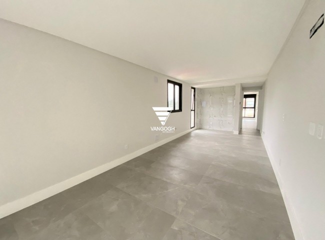 Apartamento 2 dormitórios Saint Antonie, Praia dos Amores - Balneário Camboriú