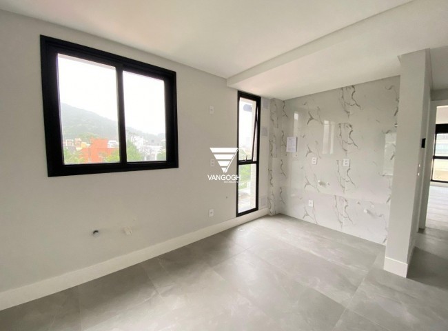 Apartamento 2 dormitórios Saint Antonie, Praia dos Amores - Balneário Camboriú