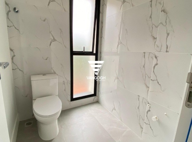 Apartamento 2 dormitórios Saint Antonie, Praia dos Amores - Balneário Camboriú