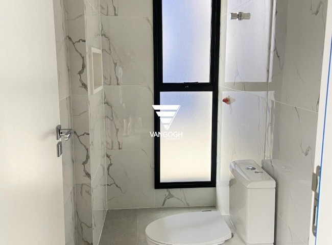 Apartamento 2 dormitórios Saint Antonie, Praia dos Amores - Balneário Camboriú