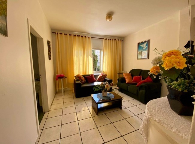 Predio Predio Residencial, Centro - Balneário Camboriú