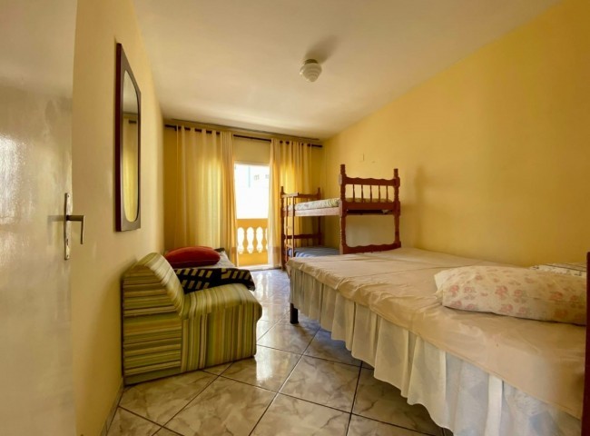 Predio Predio Residencial, Centro - Balneário Camboriú