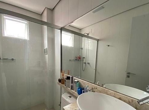 Apartamento 3 dormitórios Edifício Pioniere, Pioneiros - Balneário Camboriú