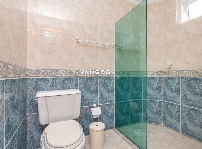 Apartamento 4 dormitórios Maria Eduarda, Frente Mar - Balneário Camboriú