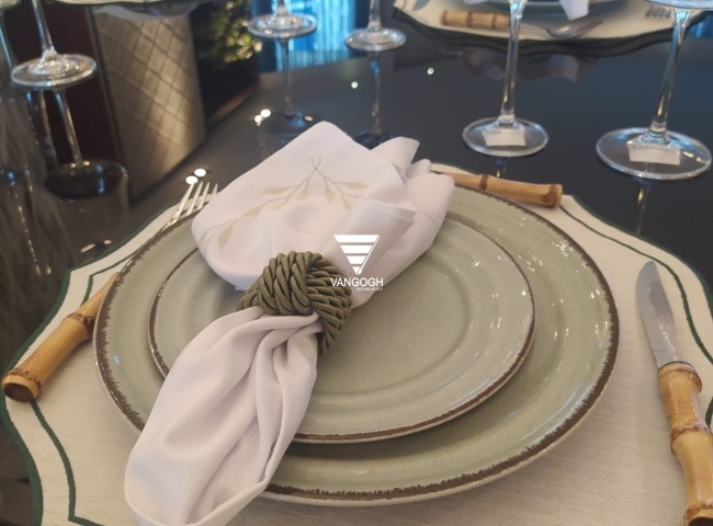 Apartamento 3 dormitórios Brava Home Resort, Praia Brava - Itajaí