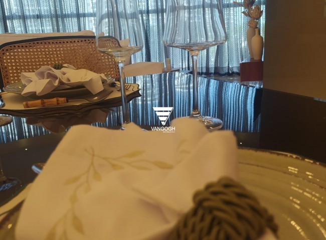 Apartamento 3 dormitórios Brava Home Resort, Praia Brava - Itajaí