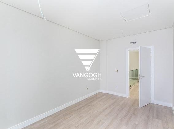 Casa em Condomínio 3 dormitórios Reserva Camboriú Golf Club, Centro - Camboriú