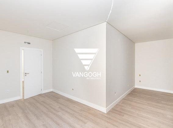 Casa em Condomínio 3 dormitórios Reserva Camboriú Golf Club, Centro - Camboriú