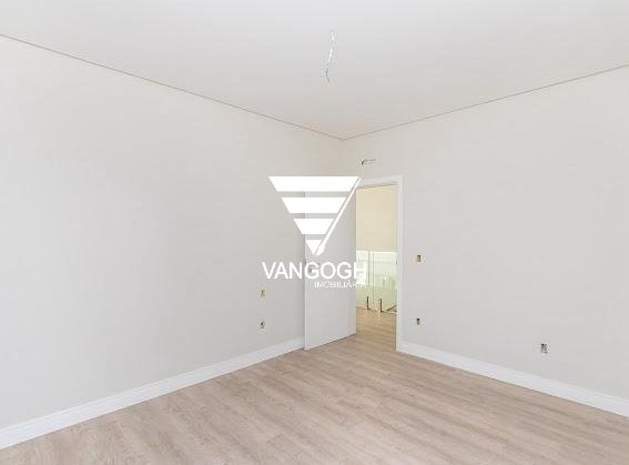 Casa em Condomínio 3 dormitórios Reserva Camboriú Golf Club, Centro - Camboriú